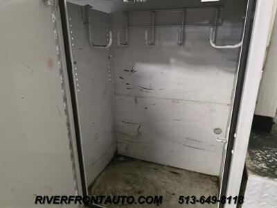 2001 Ford F-350 Super Duty 7.3L Diesel - Photo 13 - Middletown, OH 45042