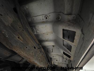 2001 Ford F-350 Super Duty 7.3L Diesel - Photo 9 - Middletown, OH 45042