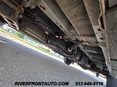 2019 Ford Transit 150 Cargo - Photo 24 - Middletown, OH 45042