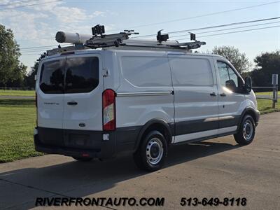 2019 Ford Transit 150 Cargo - Photo 2 - Middletown, OH 45042