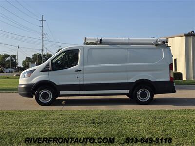 2019 Ford Transit 150 Cargo - Photo 6 - Middletown, OH 45042