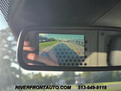 2019 Ford Transit 150 Cargo - Photo 16 - Middletown, OH 45042