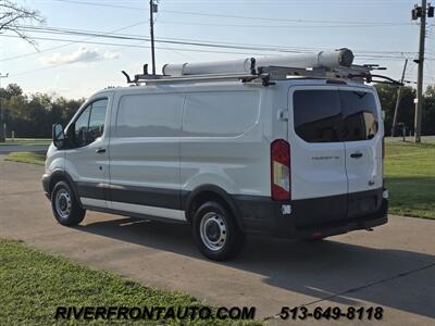 2019 Ford Transit 150 Cargo - Photo 7 - Middletown, OH 45042