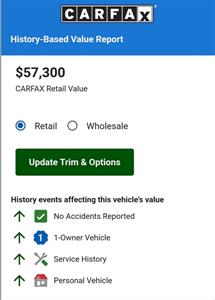 2022 Mercedes-Benz Sprinter 2500 4x4 Diesel Extended - Photo 4 - Middletown, OH 45042