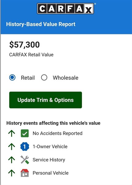 2022 Mercedes-Benz Sprinter 2500 4x4 Diesel Extended - Photo 4 - Middletown, OH 45042