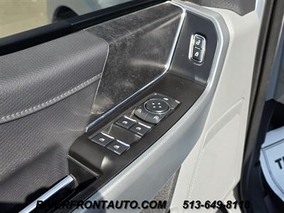 2023 Ford F-150 XLT Long Bed FX4 - Photo 27 - Middletown, OH 45042