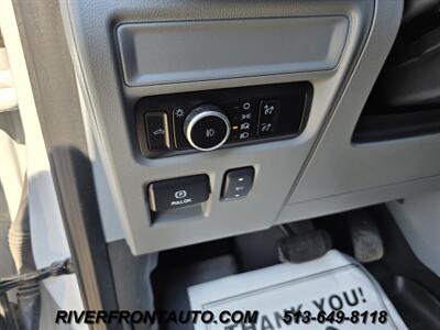 2023 Ford F-150 XLT Long Bed FX4 - Photo 25 - Middletown, OH 45042