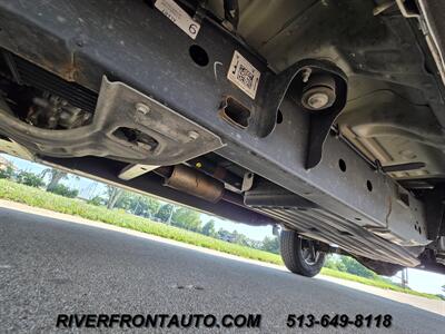2023 Ford F-150 XLT Long Bed FX4 - Photo 29 - Middletown, OH 45042