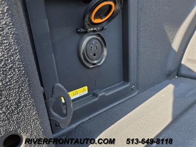2023 Ford F-150 XLT Long Bed FX4 - Photo 19 - Middletown, OH 45042