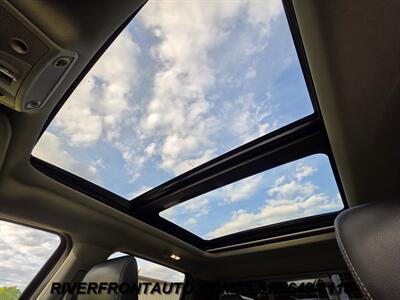 2020 Ford F-250 Super Duty Lariat FX4 Diesel   - Photo 7 - Middletown, OH 45042