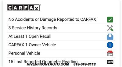 2020 Ford F-250 Super Duty Lariat FX4 Diesel   - Photo 5 - Middletown, OH 45042