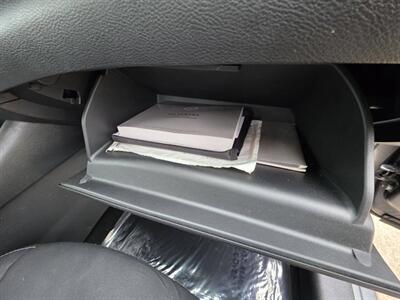 2023 Nissan Sentra SV 4dr Sedan   - Photo 20 - Middletown, OH 45042