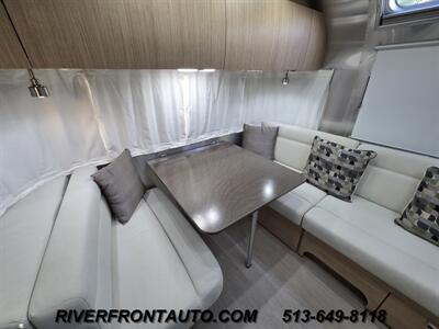2018 Airstream Flying Cloud 25FB - Photo 31 - Middletown, OH 45042