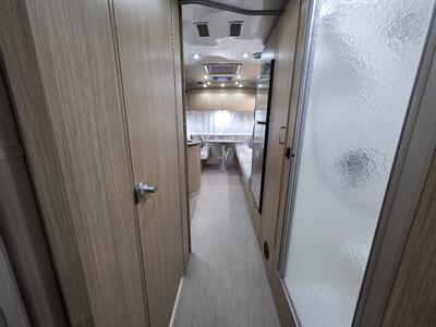 2018 Airstream Flying Cloud 25FB   - Photo 27 - Middletown, OH 45042