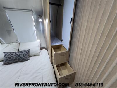 2018 Airstream Flying Cloud 25FB - Photo 37 - Middletown, OH 45042