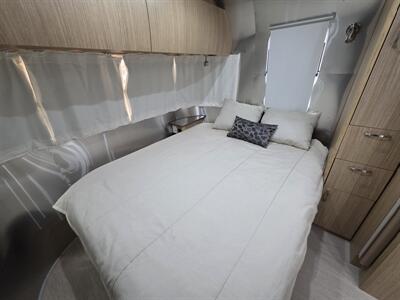 2018 Airstream Flying Cloud 25FB   - Photo 22 - Middletown, OH 45042