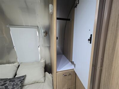 2018 Airstream Flying Cloud 25FB   - Photo 26 - Middletown, OH 45042
