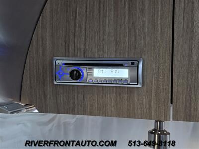 2018 Airstream Flying Cloud 25FB - Photo 35 - Middletown, OH 45042