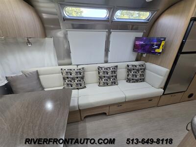2018 Airstream Flying Cloud 25FB - Photo 30 - Middletown, OH 45042
