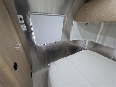 2018 Airstream Flying Cloud 25FB   - Photo 25 - Middletown, OH 45042