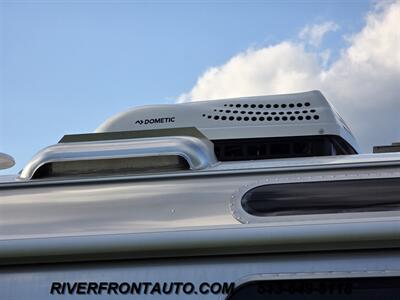 2018 Airstream Flying Cloud 25FB - Photo 28 - Middletown, OH 45042