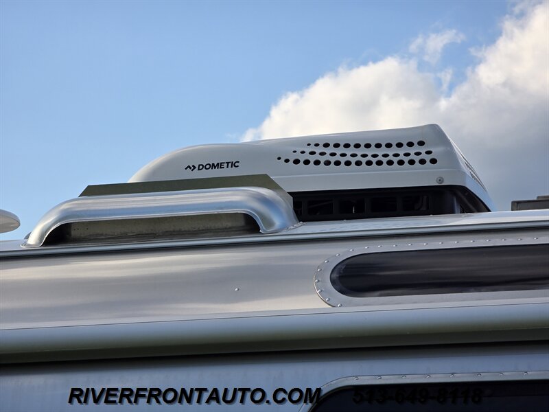 2018 Airstream Flying Cloud 25FB - Photo 28 - Middletown, OH 45042
