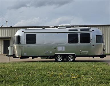 2018 Airstream Flying Cloud 25FB   - Photo 12 - Middletown, OH 45042