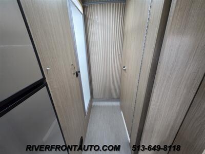 2018 Airstream Flying Cloud 25FB - Photo 38 - Middletown, OH 45042