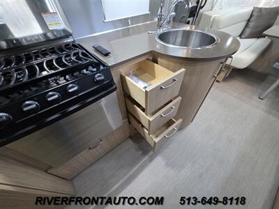 2018 Airstream Flying Cloud 25FB - Photo 42 - Middletown, OH 45042