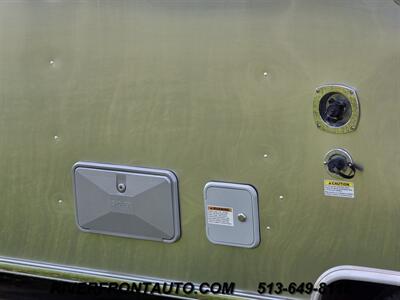 2018 Airstream Flying Cloud 25FB - Photo 27 - Middletown, OH 45042