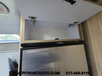 2018 Airstream Flying Cloud 25FB - Photo 46 - Middletown, OH 45042