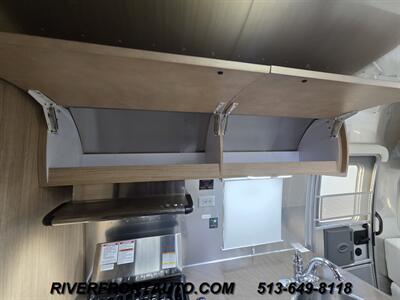 2018 Airstream Flying Cloud 25FB - Photo 41 - Middletown, OH 45042