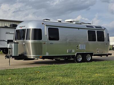 2018 Airstream Flying Cloud 25FB   - Photo 13 - Middletown, OH 45042