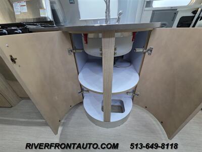 2018 Airstream Flying Cloud 25FB - Photo 43 - Middletown, OH 45042