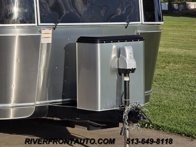 2018 Airstream Flying Cloud 25FB - Photo 23 - Middletown, OH 45042