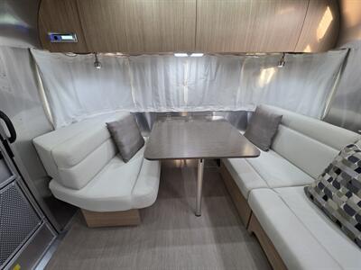 2018 Airstream Flying Cloud 25FB   - Photo 23 - Middletown, OH 45042