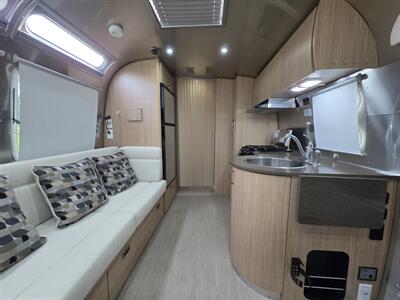 2018 Airstream Flying Cloud 25FB   - Photo 24 - Middletown, OH 45042
