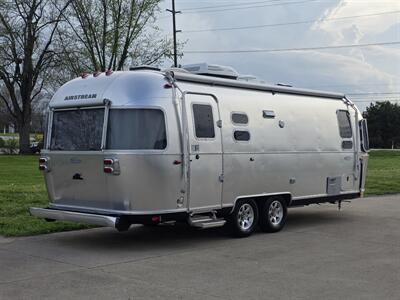 2018 Airstream Flying Cloud 25FB   - Photo 11 - Middletown, OH 45042