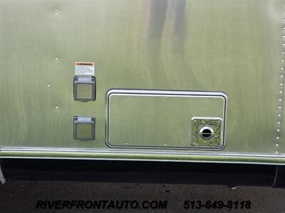 2018 Airstream Flying Cloud 25FB - Photo 26 - Middletown, OH 45042