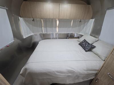 2018 Airstream Flying Cloud 25FB   - Photo 5 - Middletown, OH 45042
