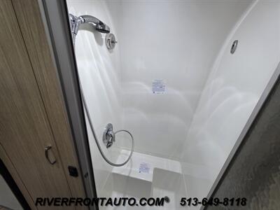 2018 Airstream Flying Cloud 25FB - Photo 18 - Middletown, OH 45042