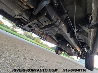 2020 Ford F-250 Super Duty XLT FX4 Powerstroke - Photo 24 - Middletown, OH 45042