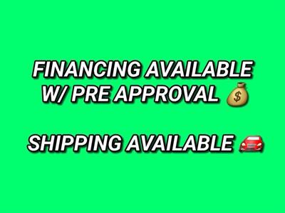 1962 Mercury Comet Custom Gasser BIG BLOCK   - Photo 7 - Middletown, OH 45042