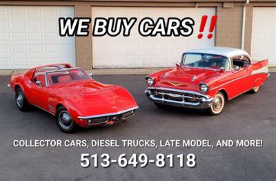 1962 Mercury Comet Custom Gasser BIG BLOCK   - Photo 50 - Middletown, OH 45042