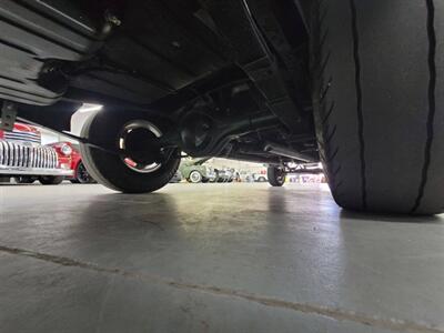 1962 Mercury Comet Custom Gasser BIG BLOCK   - Photo 49 - Middletown, OH 45042