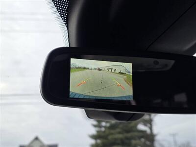 2017 Ford Transit 350 HD XL 3dr LWB High Roof DRW Extended Passenger   - Photo 13 - Middletown, OH 45042