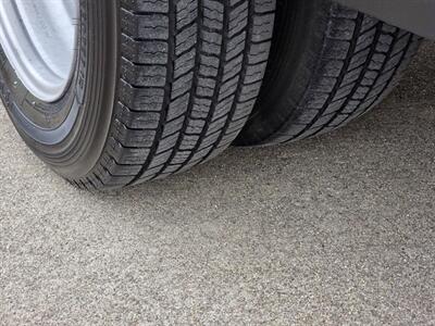 2017 Ford Transit 350 HD XL 3dr LWB High Roof DRW Extended Passenger   - Photo 40 - Middletown, OH 45042