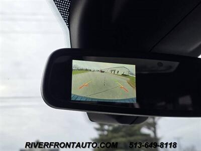 2017 Ford Transit 350 Dually MOBILITY VAN   - Photo 13 - Middletown, OH 45042