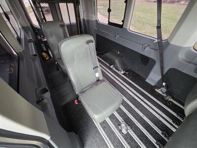 2017 Ford Transit 350 HD XL 3dr LWB High Roof DRW Extended Passenger   - Photo 29 - Middletown, OH 45042