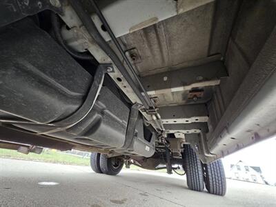 2017 Ford Transit 350 HD XL 3dr LWB High Roof DRW Extended Passenger   - Photo 39 - Middletown, OH 45042